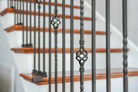 4235 Merino Lane Rockingham VA 22802