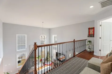 4235 Merino Lane Rockingham VA 22802