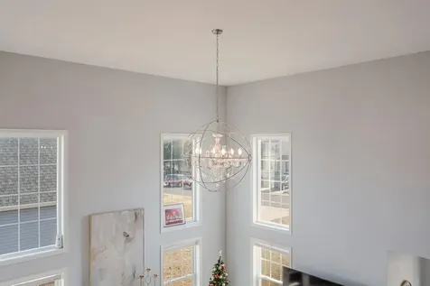 4235 Merino Lane Rockingham VA 22802