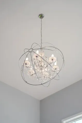 4235 Merino Lane Rockingham VA 22802