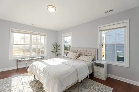 4235 Merino Lane Rockingham VA 22802