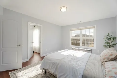 4235 Merino Lane Rockingham VA 22802