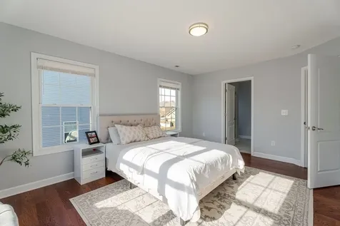 4235 Merino Lane Rockingham VA 22802