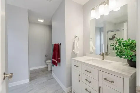 4235 Merino Lane Rockingham VA 22802