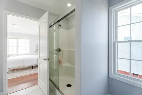 4235 Merino Lane Rockingham VA 22802