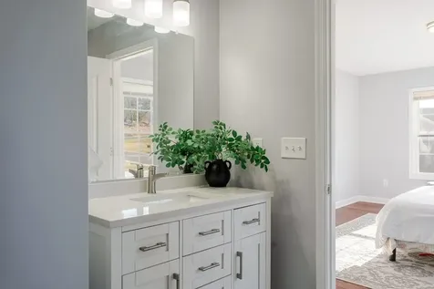 4235 Merino Lane Rockingham VA 22802