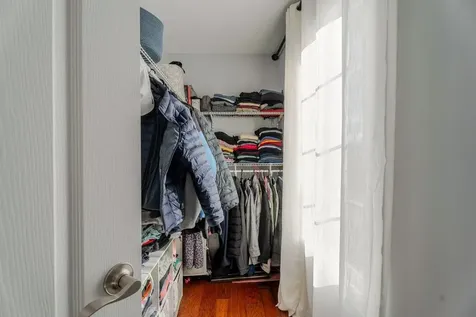 4235 Merino Lane Rockingham VA 22802