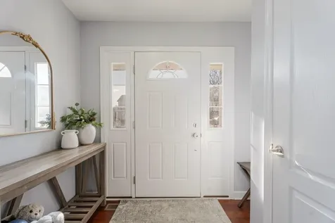 4235 Merino Lane Rockingham VA 22802