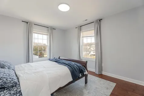 4235 Merino Lane Rockingham VA 22802