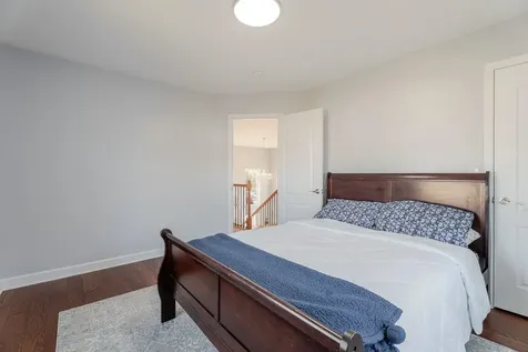 4235 Merino Lane Rockingham VA 22802