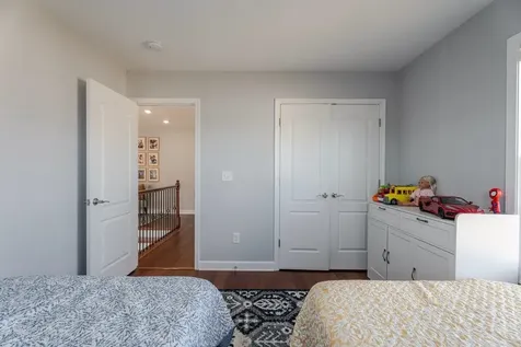 4235 Merino Lane Rockingham VA 22802