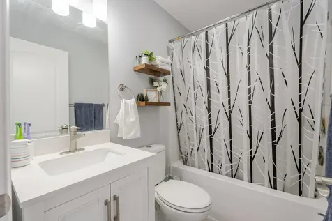 4235 Merino Lane Rockingham VA 22802