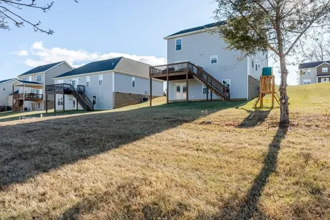 4235 Merino Lane Rockingham VA 22802