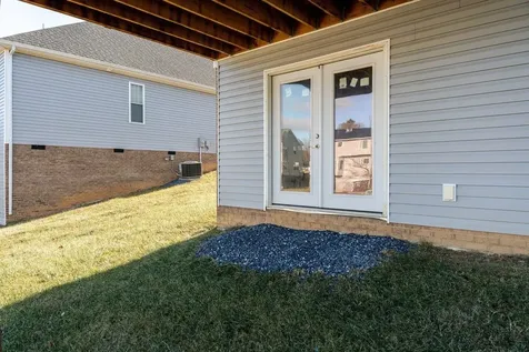 4235 Merino Lane Rockingham VA 22802