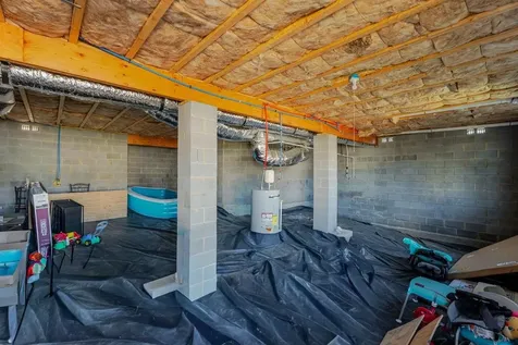 4235 Merino Lane Rockingham VA 22802