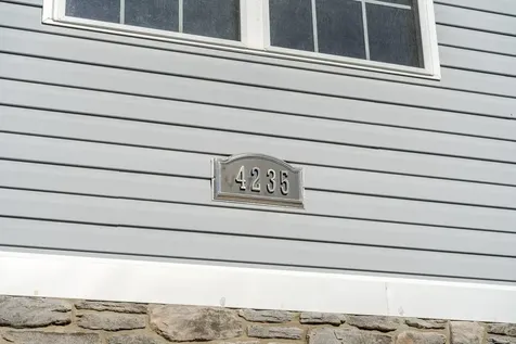 4235 Merino Lane Rockingham VA 22802