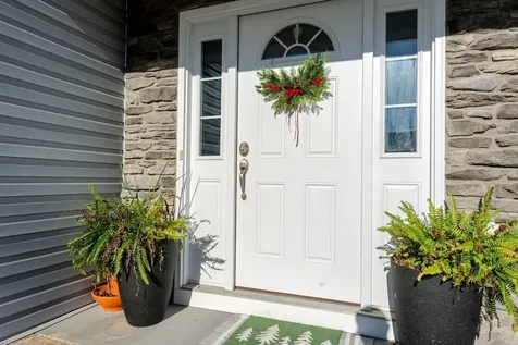 4235 Merino Lane Rockingham VA 22802