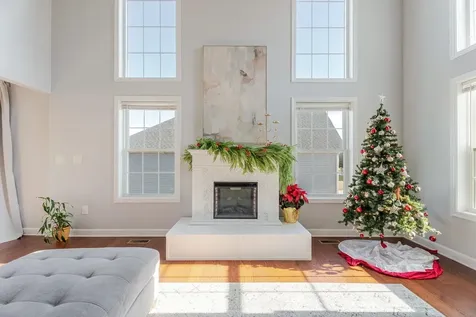 4235 Merino Lane Rockingham VA 22802