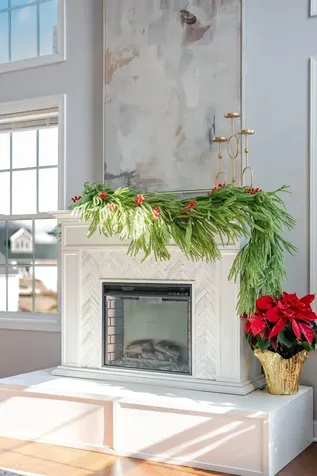 4235 Merino Lane Rockingham VA 22802