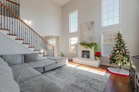 4235 Merino Lane Rockingham VA 22802