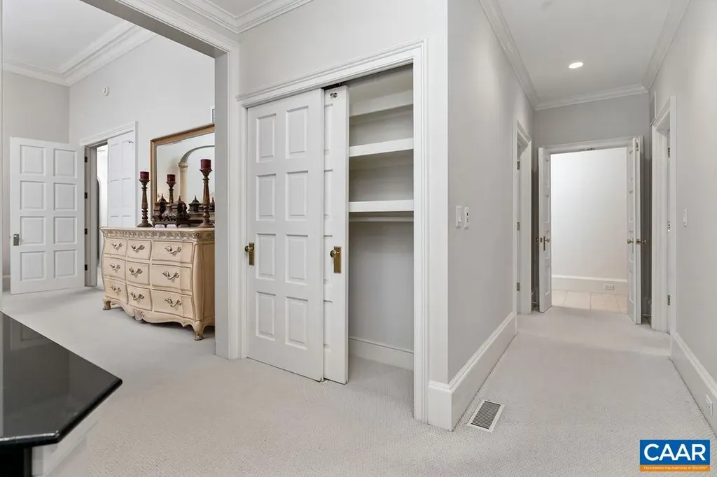 1310 Monocan Drive Nellysford VA 22958