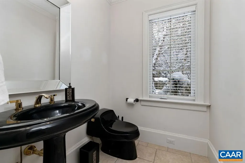 1310 Monocan Drive Nellysford VA 22958