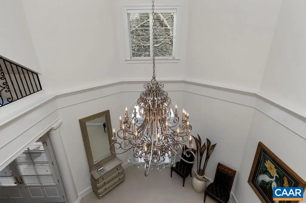 1310 Monocan Drive Nellysford VA 22958