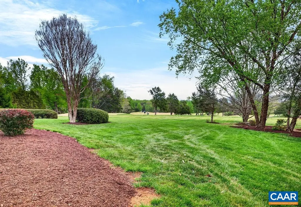 1310 Monocan Drive Nellysford VA 22958