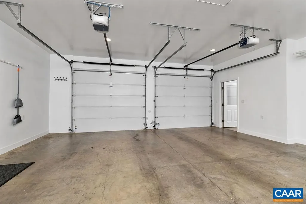 1310 Monocan Drive Nellysford VA 22958