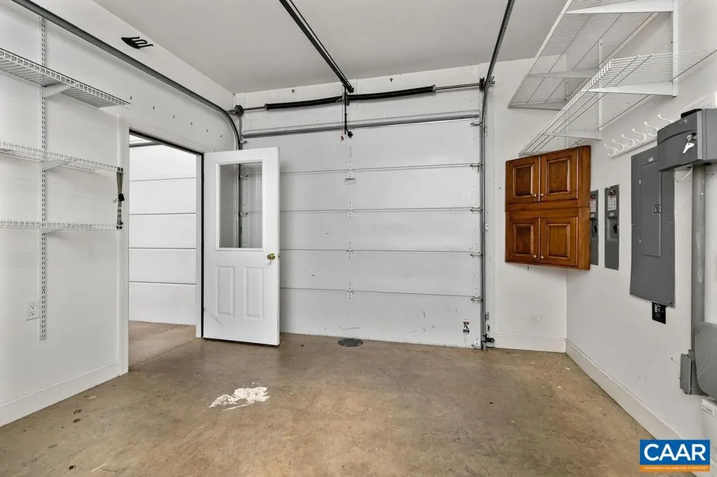 1310 Monocan Drive Nellysford VA 22958