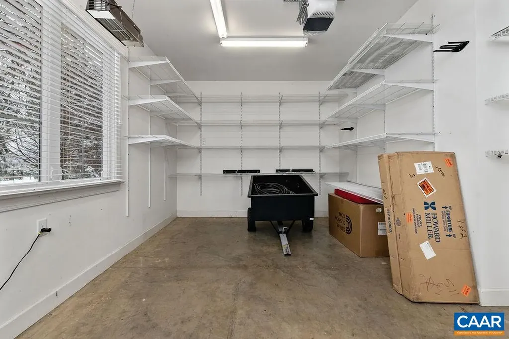 1310 Monocan Drive Nellysford VA 22958