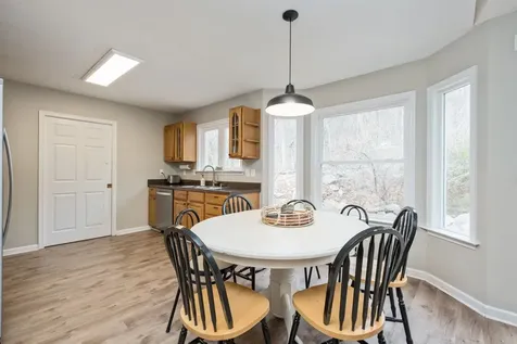 2395 Hopkins Drive Mcgaheysville VA 22840
