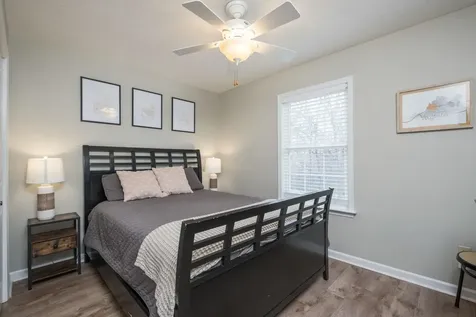 2395 Hopkins Drive Mcgaheysville VA 22840