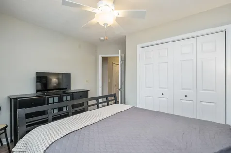 2395 Hopkins Drive Mcgaheysville VA 22840