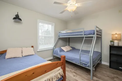 2395 Hopkins Drive Mcgaheysville VA 22840