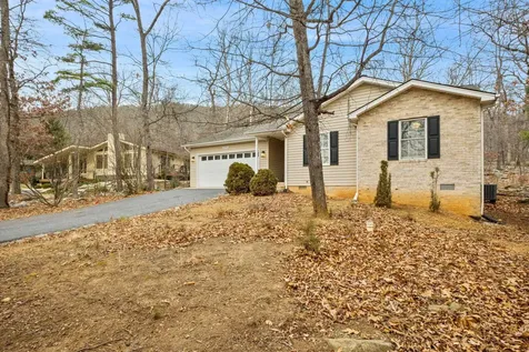 2395 Hopkins Drive Mcgaheysville VA 22840