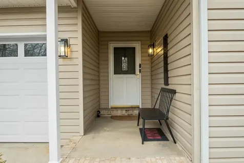 2395 Hopkins Drive Mcgaheysville VA 22840