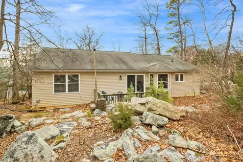 2395 Hopkins Drive Mcgaheysville VA 22840