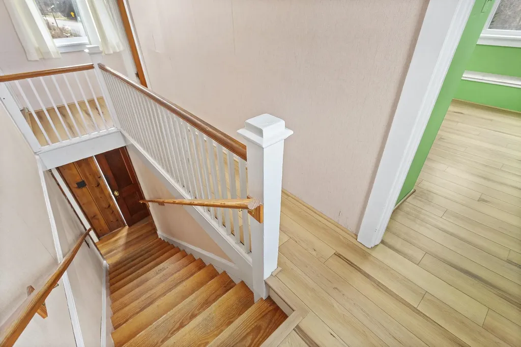 157 Buffalo Gap Highway Churchville VA 24421