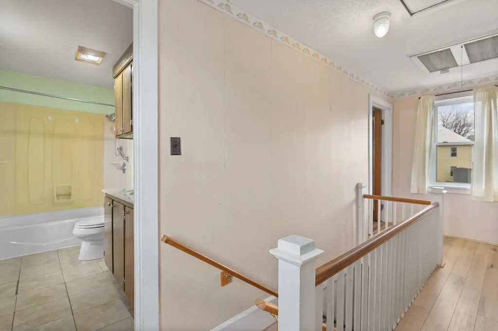 157 Buffalo Gap Highway Churchville VA 24421