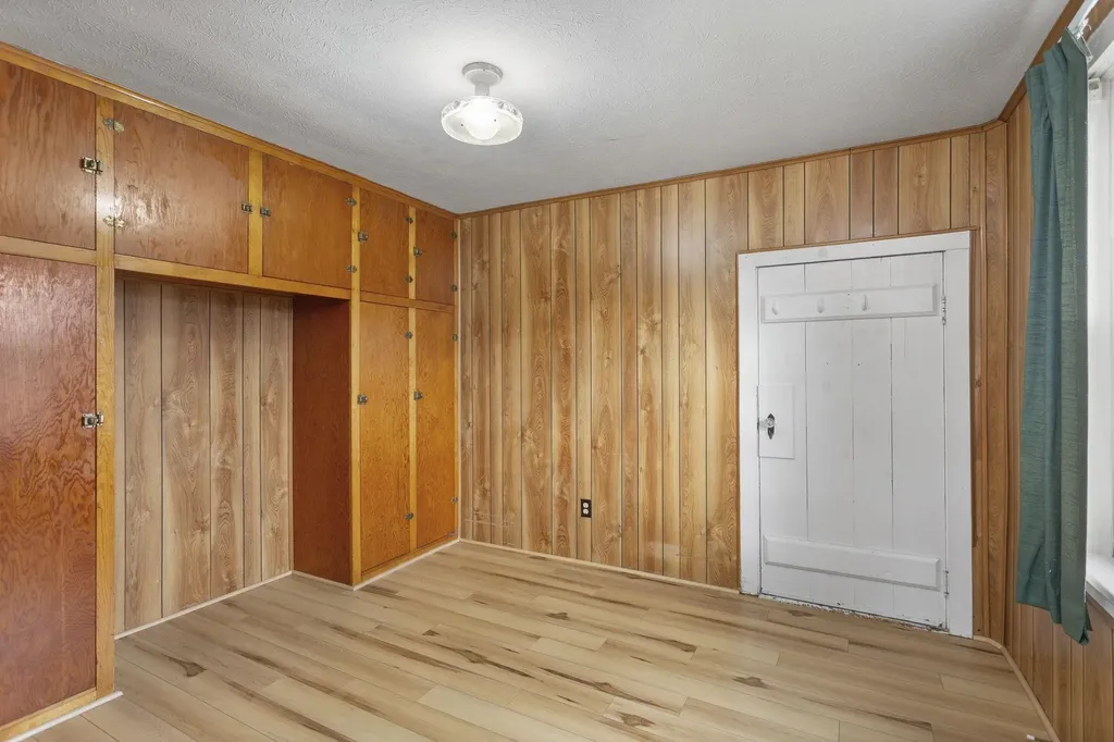 157 Buffalo Gap Highway Churchville VA 24421