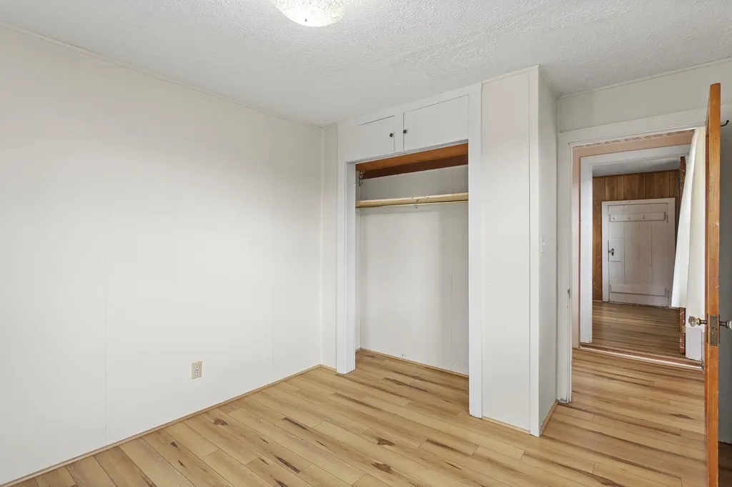 157 Buffalo Gap Highway Churchville VA 24421