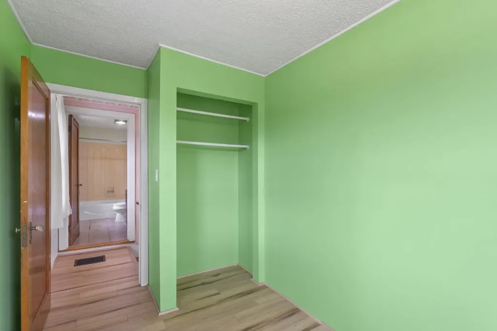 157 Buffalo Gap Highway Churchville VA 24421