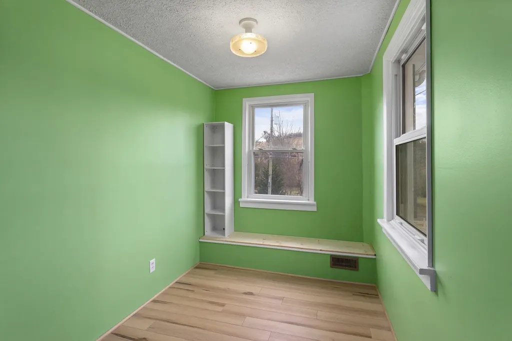 157 Buffalo Gap Highway Churchville VA 24421