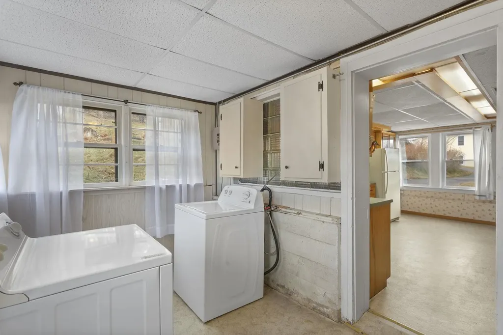 157 Buffalo Gap Highway Churchville VA 24421