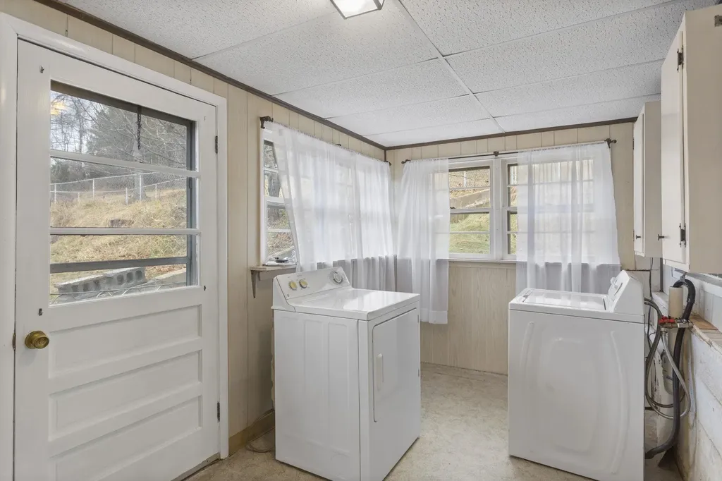 157 Buffalo Gap Highway Churchville VA 24421