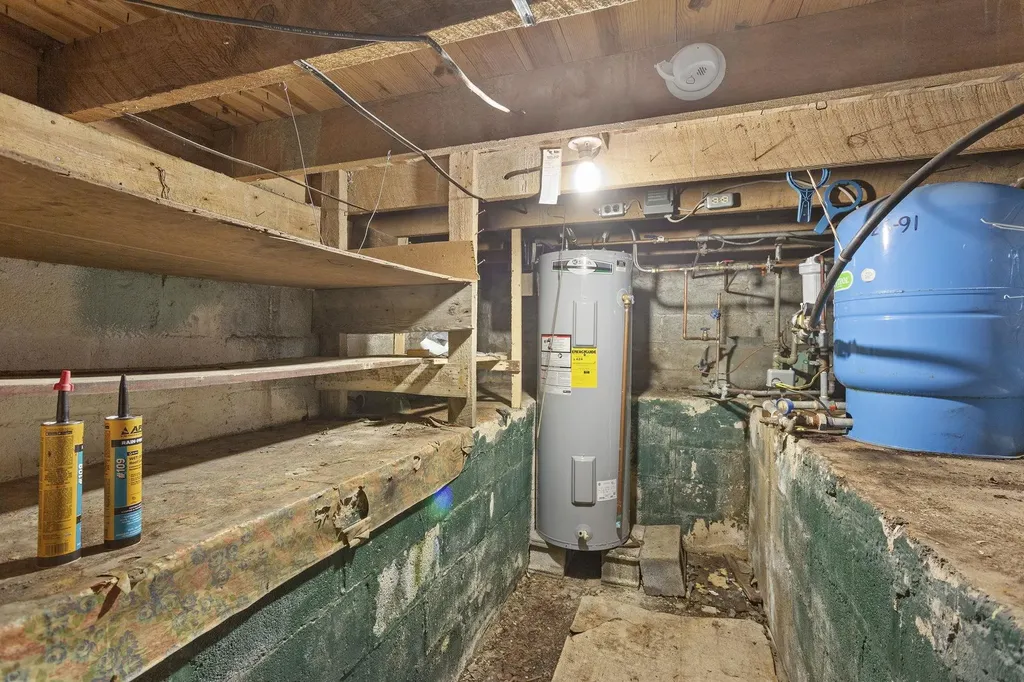 157 Buffalo Gap Highway Churchville VA 24421