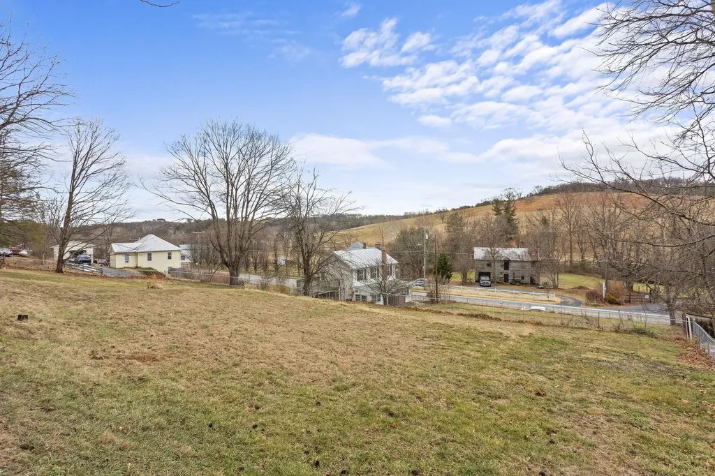 157 Buffalo Gap Highway Churchville VA 24421