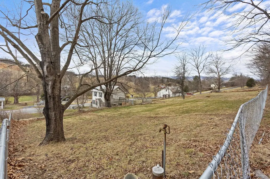 157 Buffalo Gap Highway Churchville VA 24421