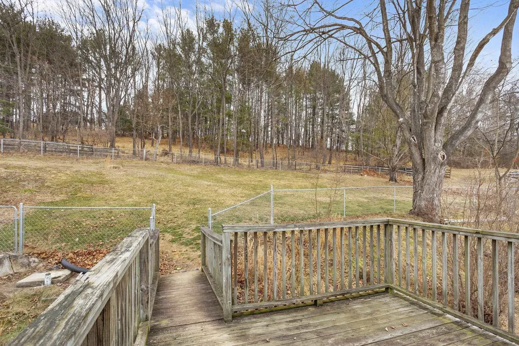 157 Buffalo Gap Highway Churchville VA 24421